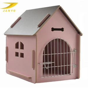 Dog House Wooden Outdoor Dog House Wooden Outdoor Suppliers And