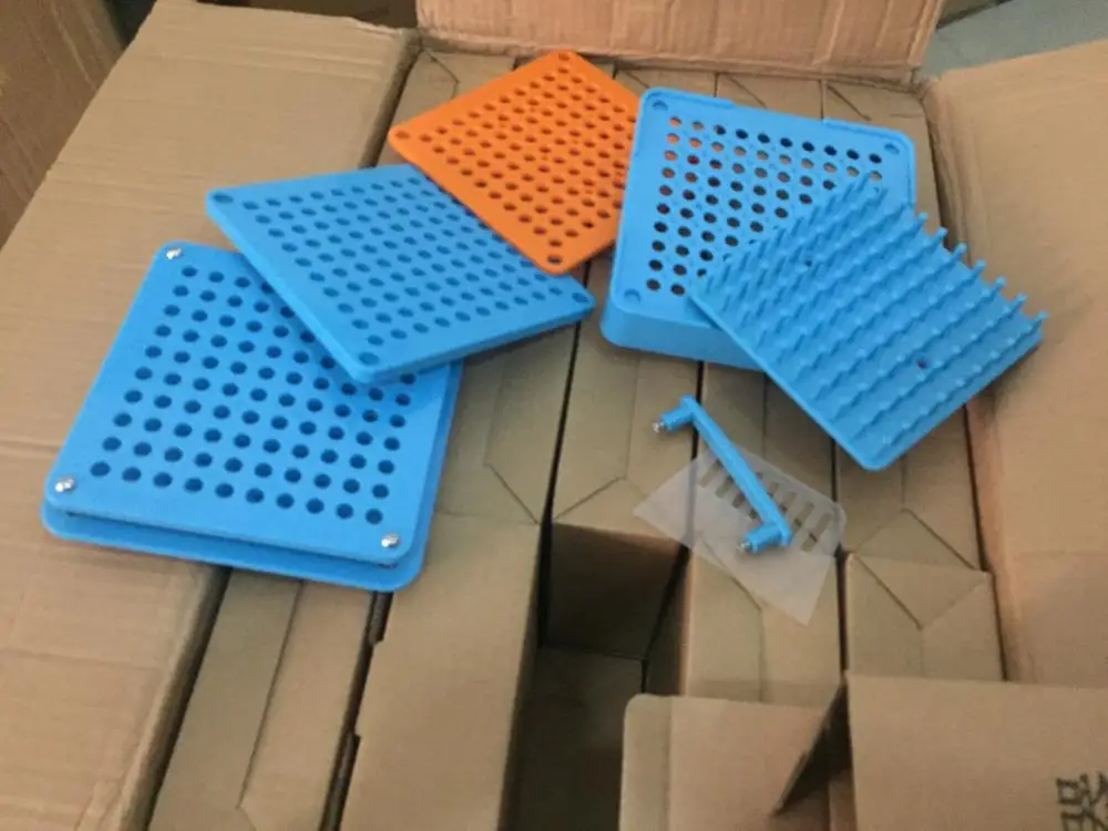 capsule filler  (12).jpg