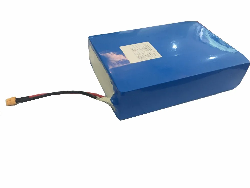 lithium phosphate battery 12v