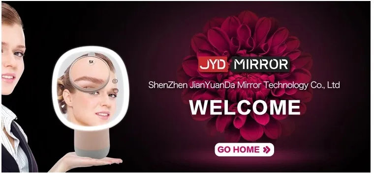 Mirror.JPG