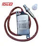 Nox Sensor for DAF Truck,2011649 /5WK9 6628C,Original Parts/Long Time Warranty