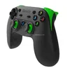 GameSir gamepad for android/vr game controller