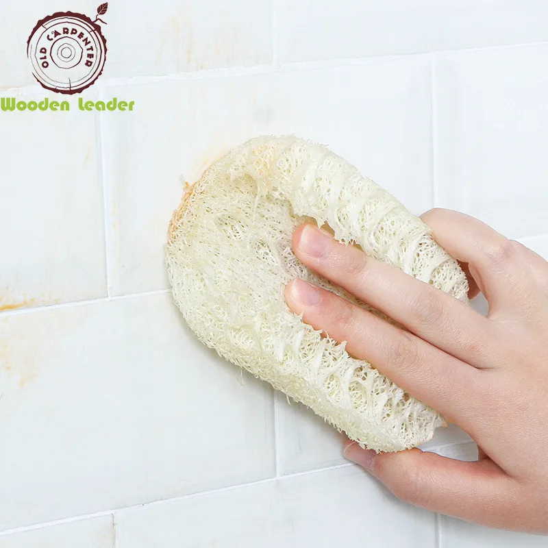 loofa (8).jpg