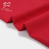 Down Jacket Sportwear Wind Coat Garment Material 260T Hygroscopic Sweat Releasing Quick Drying F/D Polyester Pongee Fabric