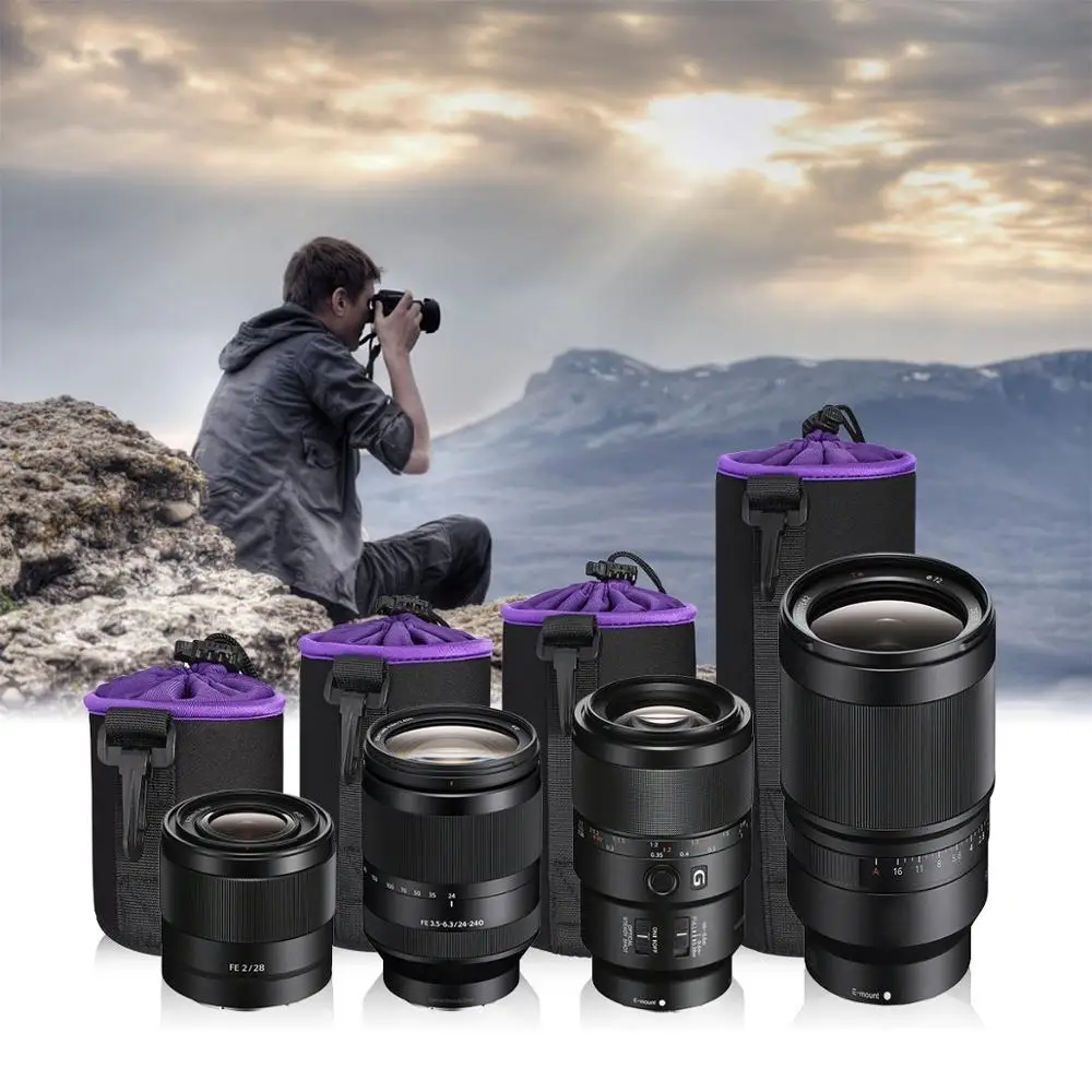 Camera Lens Bag.jpg