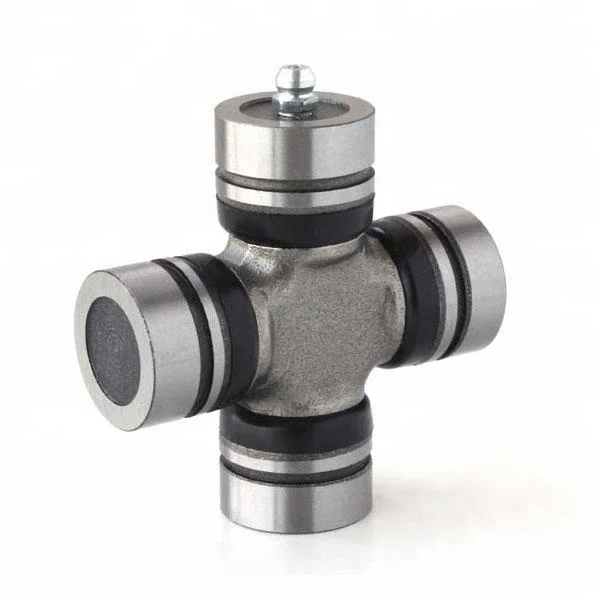 KBR-0007-00 Mechanical Parts Atv Drive Shaft Parts