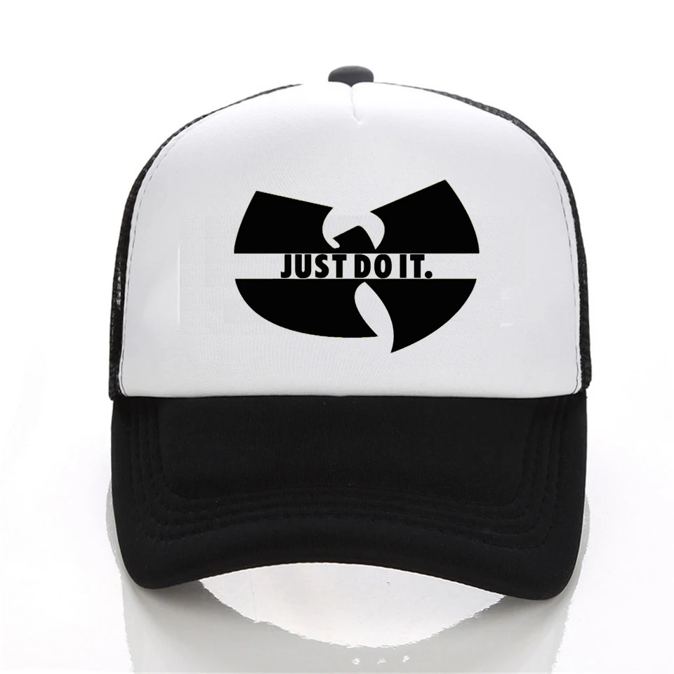 Promoción de Wu Tang Snapback Sombreros - Compra Wu Tang