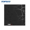 Topleo New Design T95 max CPU chip allwinner H6 4GB 32GB Android 8.1 6k h265 ott tv box