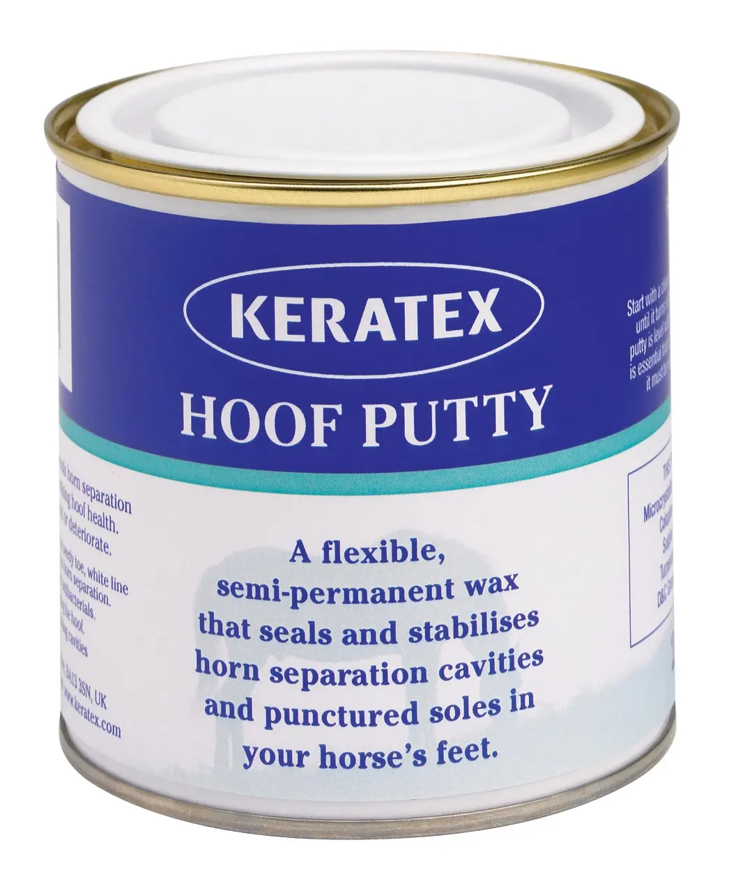 Cheap Hoof Pads, find Hoof Pads deals on line at
