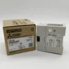 Wholesales FX2N-2AD Analog To Digital Converter Power Supply Mitsubishi Stocking Items