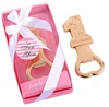 /product-detail/pink-box-packing-new-design-baby-birthday-theme-gift-bottle-opener-baby-shower-gifts-souvenirs-62196182702.html