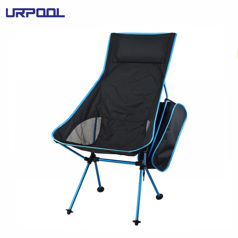 outdoor folding chairs for sale