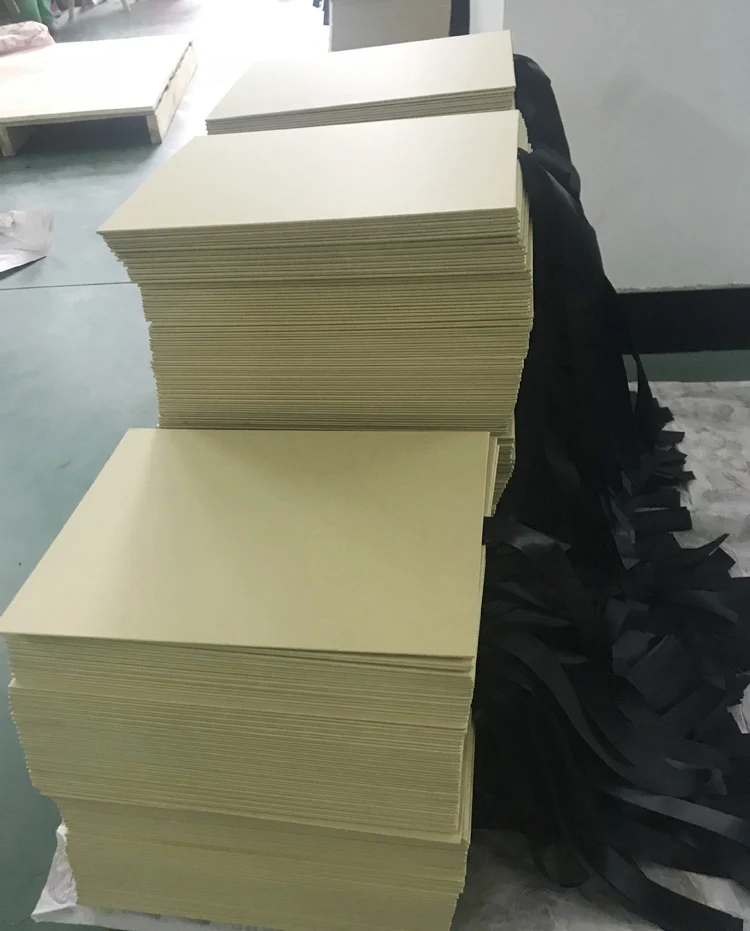 PCAB009-7.jpg