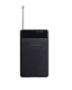 wifi dongle for satellite receiver DVB-T2 DVB-T wifi audio dongle for Android and iphone IOS pad