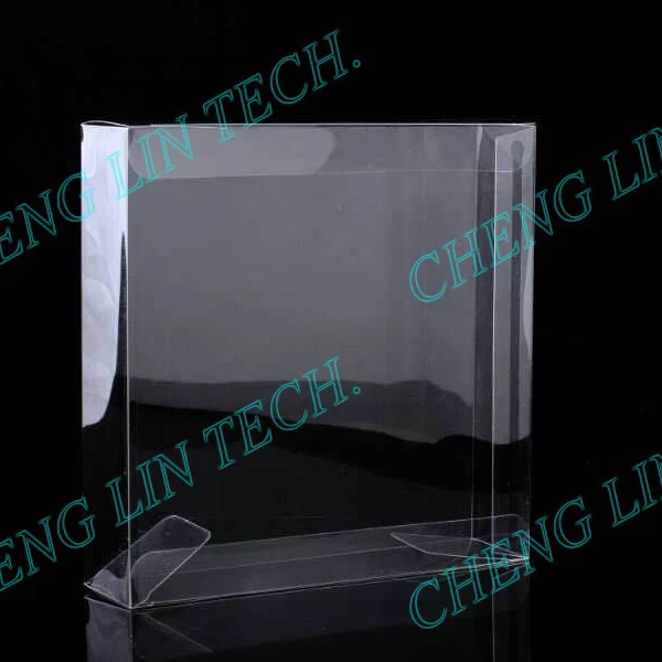 
Automatic Crash Lock Bottom Folding Carton Box Gluing Edge Pasting Folder Gluer Machine 