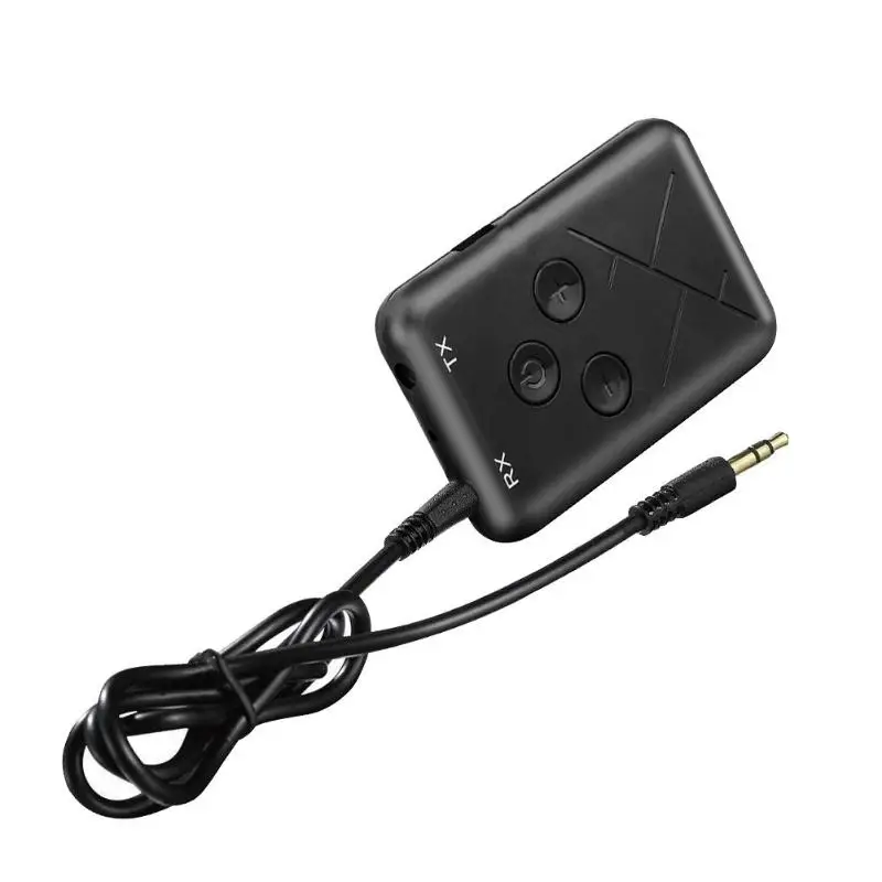 Free Ship RX-TX-10 4.2 Transm