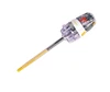 5mm Bladed Trocar Laparoscopy Surgery