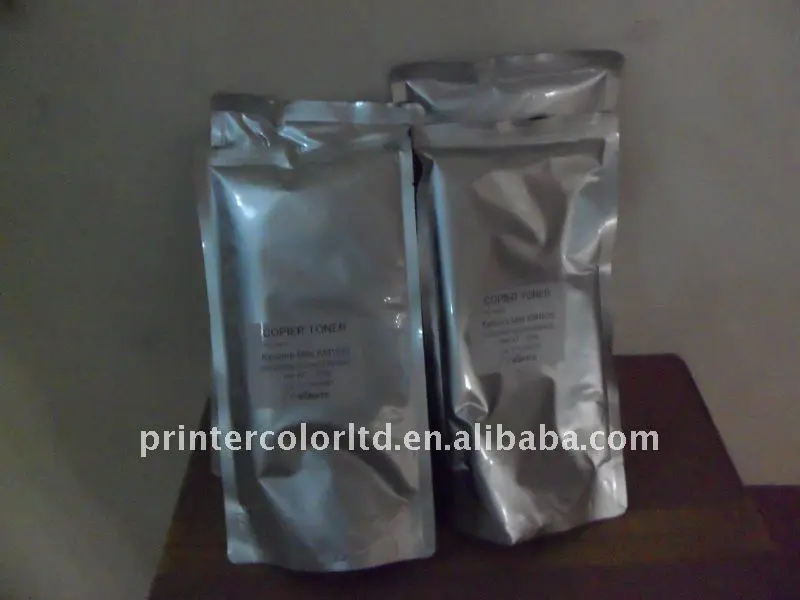 toner.JPG