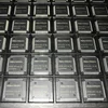 8-bit Microcontrollers MCU Cypress Semiconductor VRS51L3072-40-QG IC Chips in Stock