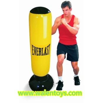 Pvc Inflatable Punching Bag For S Custom Product On Alibaba Pvc Inflatable Punching Bag For S Custom Product On Alibaba