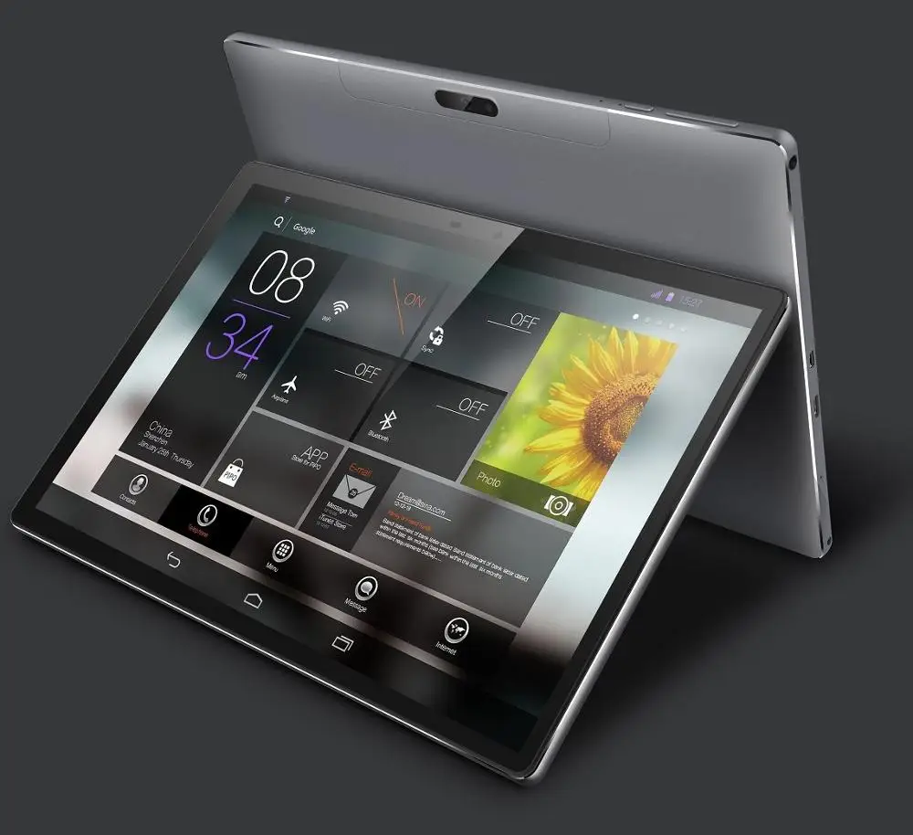 

Type C Deca Core X20 3G+64GB 10 inch 4g android tablet pc FHD, N/a