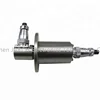 Winch sealed under water 10m slip ring for subsea equipment
