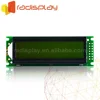 COB 16X2 I2C 16 Characters 2 Line Lcd Module Display
