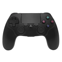 

High quality wireless controller gamepad joysticks for sony playstation 4 for PS4 PRO gamepad for dualshock 4