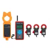 ETCR9500C Three Channel Wireless HV CT Ratio Tester