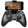 Game Controller Ipega PG-9021 Wireless Bluetooth Gamepad Joystick For iPhone / iPad / Android Phone /Tablet PC