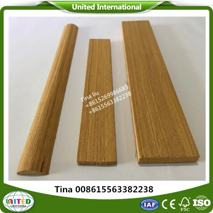 wall moulding decorative door trim