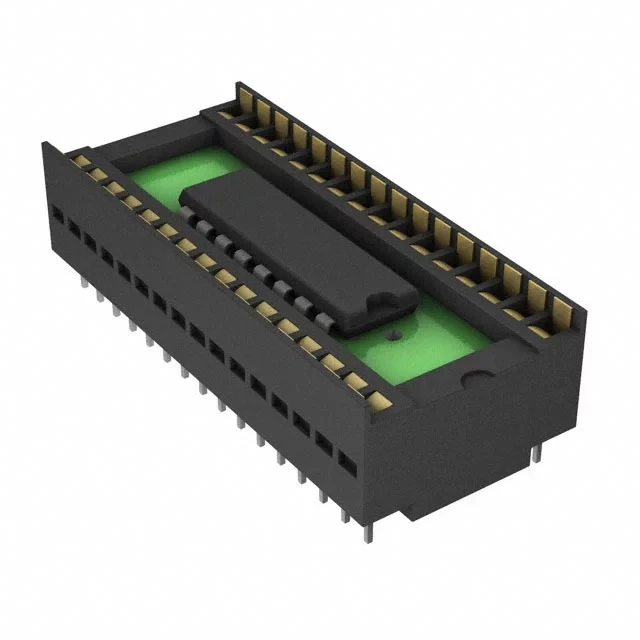 rom ram ic-source quality rom ram ic from global rom ram ic