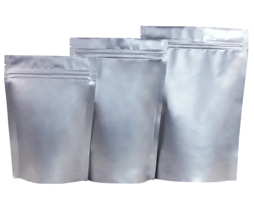 
High Quality Peptide Powder Cetrorelix Acetate 120287-85-6 