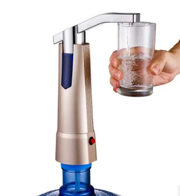 us tradition water dispenser