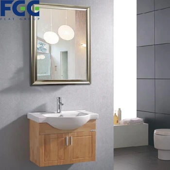 Large Plastic Framed Bathroom Mirror With Ps Frame Buy Mirror With Ps Frame Plastic Framed Mirror Large Framed Bathroom Mirror Product On Alibaba Com