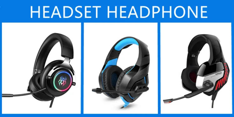 71R12H3Y4ZL._SL1200__