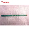 Fanuc keyboard 7 buttons keys A86L-0001-0288 new original keypad for cnc system controller