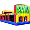 /product-detail/giant-inflatable-beast-obstacle-course-for-sale-kids-adult-playing-game-ground-60767291549.html