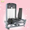 Commercial Gym Equipment Strength Seated Calf Machine