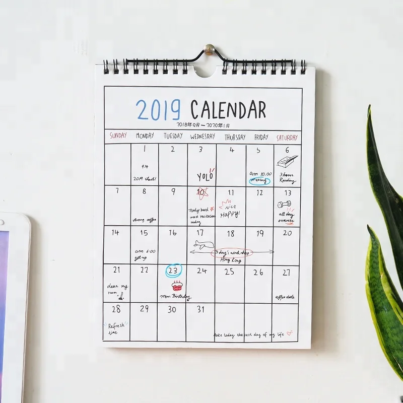 Pin on Разговорник Ruspeach Phrasebook