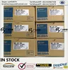 MITSUBISHI AC SERVO DRIVER MR-J2S-40A SERVO AMPLIFIER MR-J2S-40A