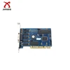 High Quality And Cheap Just Motion Control 3 Axis Cnc Pcba Module