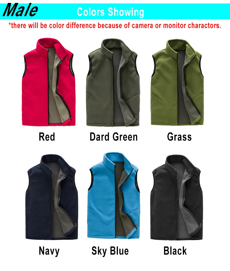 colors 1.jpg