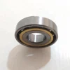 China bearing QJ200 four-point angular contact ball bearing