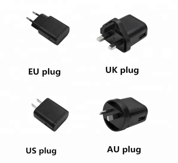6W power adapter.jpg