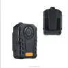 Senken one button start infrared night body worn camera/law enforcement recorder 1296P 32G