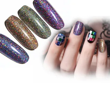 Shininglife Brand New 2019 Trending Product Powder Nail ...