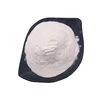 Low price Oat extract powder yeast beta glucan 1.3 1.6 powder oat beta glucan for health