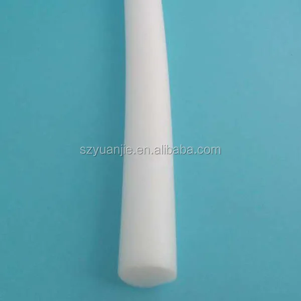 Food Grade High Density Polyethylene Noodle Pool Foam Buy Food Grade