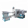 High precision Large Size 4 color Paper Cup Offset Printing Machine
